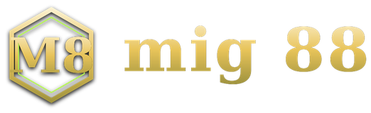 mig 88 logo