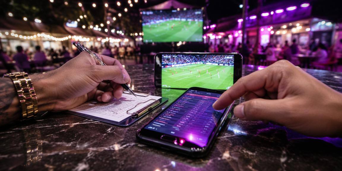 mig 88 Sảnh casino mig 88 — bàn chơi thật, kết quả thật